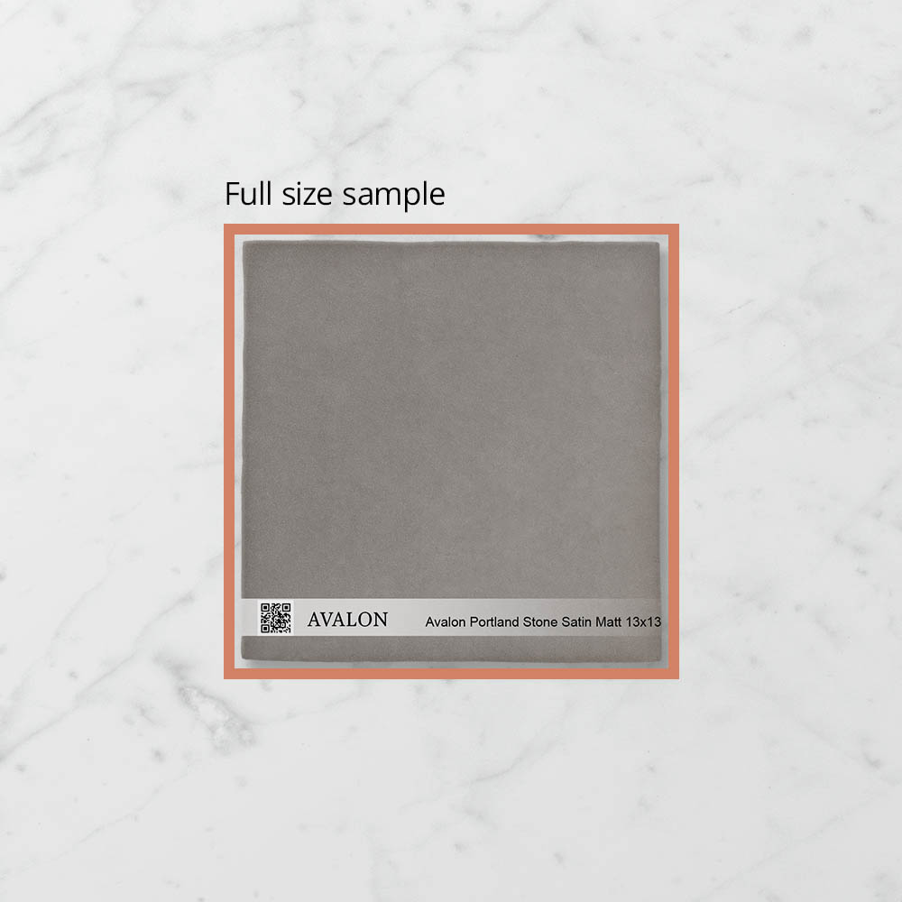 H7F24-937